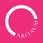 Cover Image of ダウンロード ARITAUM  APK