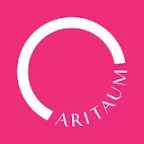ARITAUM icon
