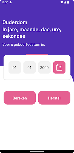 App-voorskou