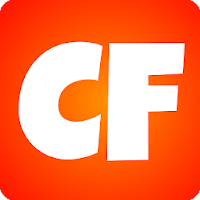 Creative Finder - Find Fortnite Creative Codes