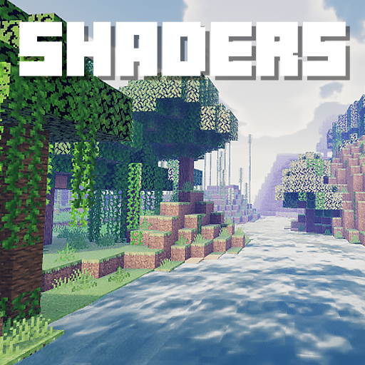 Aprimorando sua experiência no Minecraft: Um guia para shaders