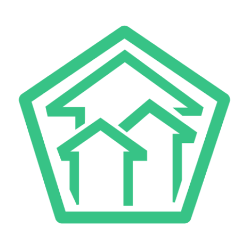 Жилищный Стандарт ЖКХ.Диалог logo