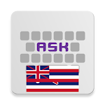 Cover Image of Unduh Hawaiian language pack 4.1.332 APK