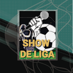 Cover Image of ダウンロード El Show de La liga (Santa Fe) 1.0 APK
