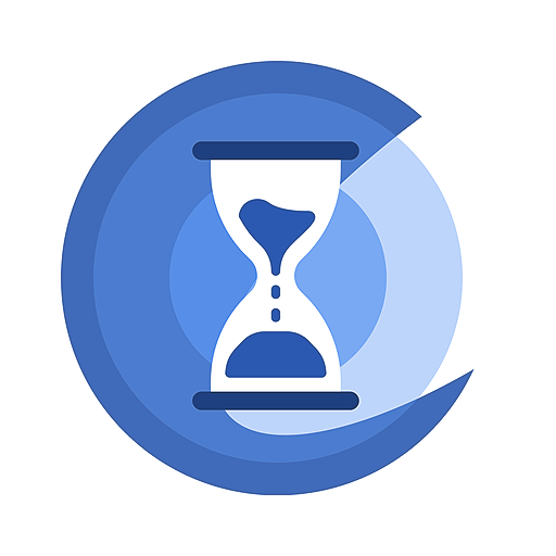 Early Warning logo