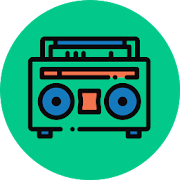 Top 47 Music & Audio Apps Like Radio Clube Sertanejo - Brazilian Country Music - Best Alternatives