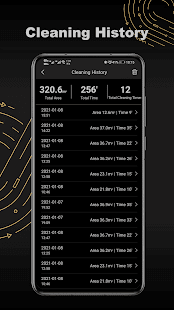 Trifo Home Screenshot