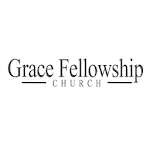 Cover Image of Download Grace Fellowship Church 1.7.4 APK