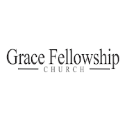 Grace Fellowship Church  Icon
