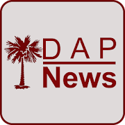 Top 12 News & Magazines Apps Like DAP News - Best Alternatives