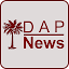 DAP News