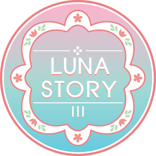 Descargar Luna Story III – On Your Mark (nonogram) para PC Windows 7, 8, 10, 11