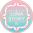 Luna Story III - On Your Mark (nonogram) 1.2.1