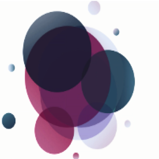 Virtual Surgery School logo