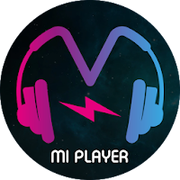 Mi mp3 player