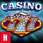 Casino Slots Apk