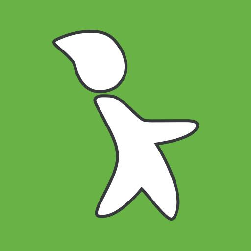 Europe Agri logo