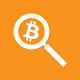 Crypto Balance: Bitcoin, Litecoin, Eth, Doge... Download on Windows
