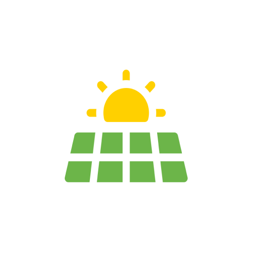 Energy Market logo