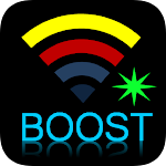 WIFI Router Booster Apk