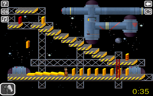 Pushover Screen 2