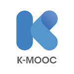 Cover Image of Unduh K-MOOC: Korea MOOC  APK