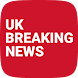 UK Breaking News - Androidアプリ