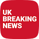 UK Breaking News - Latest News Headlines For Today विंडोज़ पर डाउनलोड करें
