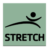 5 Min Stretch Runners Workout icon