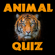 Top 50 Trivia Apps Like Animal Quiz - Guess from the Picture and Trivia - Best Alternatives