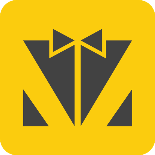 SmartMall Singapore logo