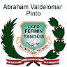 Promoción Abraham Valdelomar Pinto