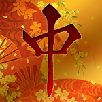 Cover Image of Download Mahjong Oriental 1.3.0 APK