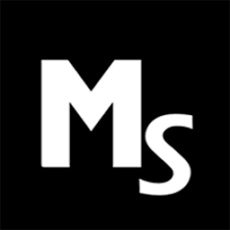 Mor Services: Download & Review