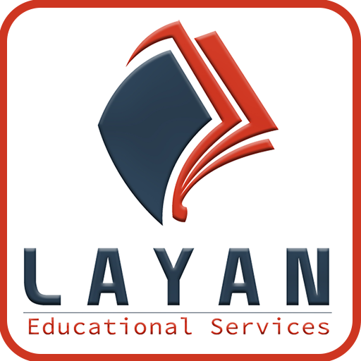 Layan Edu Download on Windows