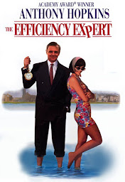Icon image The Efficiency Expert