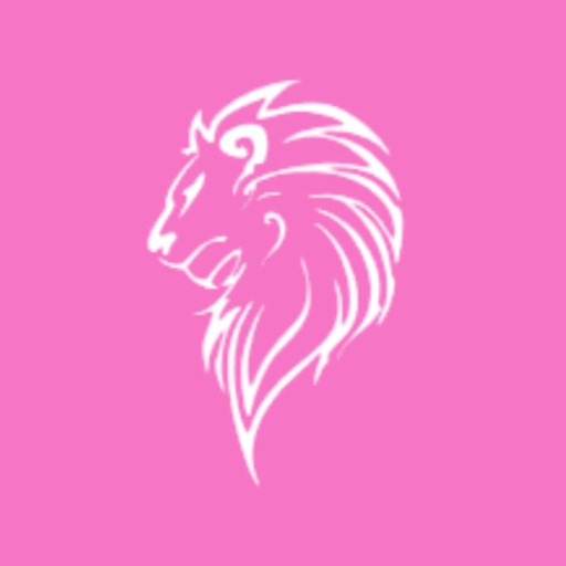 Jayfitelite logo