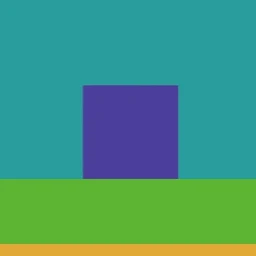 Block on block Mod Apk