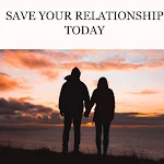 Cover Image of डाउनलोड How To Save Your Relationship  APK