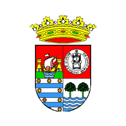 Illas Informa logo