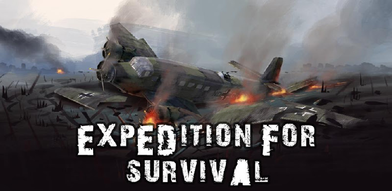 Escape Room - Survival Mission