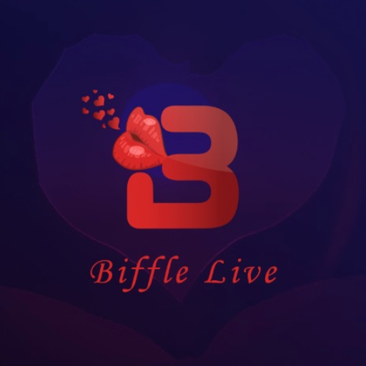 Live privat. Приват Live. Jerpme Biffle.