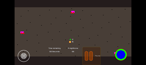Tebenge Screen 3
