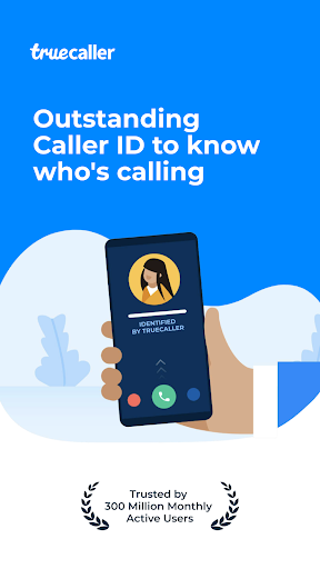 Truecaller: Caller Id & Block - Apps On Google Play