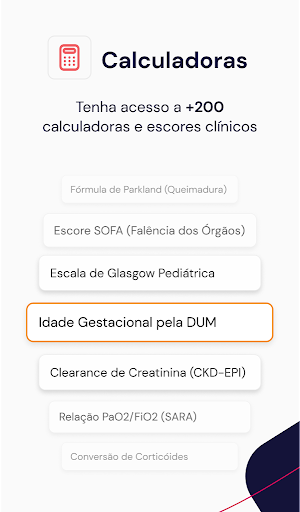 Afya Whitebook App Medicina