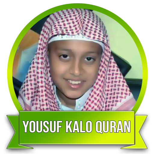 Yusuf Kalo Quran Audio Offline Download on Windows