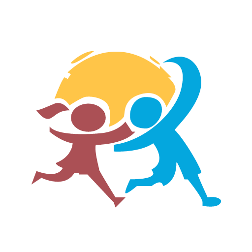 Dental Hub BLCP logo