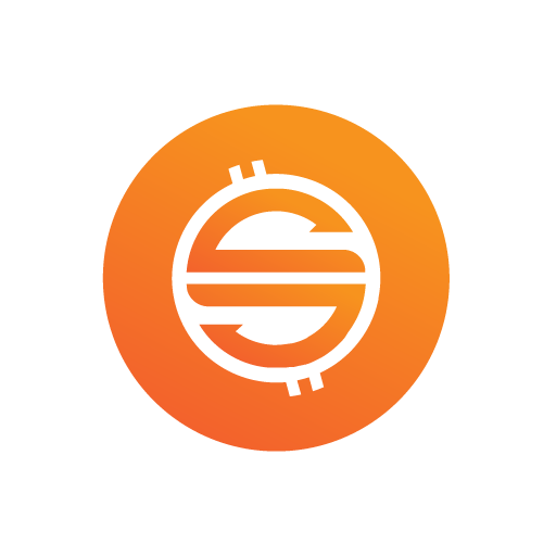 Optima Trade+ logo
