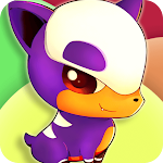 Cover Image of Download Idle Journey  APK