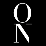 Opera News icon